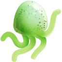 Jelly_Fish